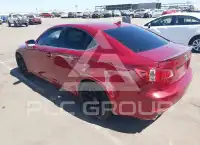 2013 Lexus IS250 фото
