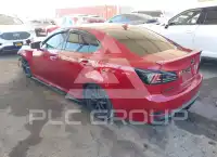 2013 Lexus IS250 фото