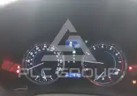 2013 Lexus IS250 фото