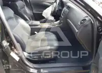 2013 Lexus IS250 фото