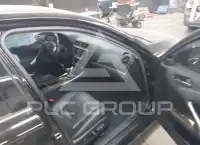 2013 Lexus IS250 фото