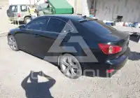 2013 Lexus IS250 photo