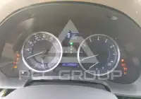 2013 Lexus IS250 фото
