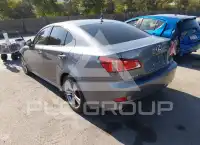 2013 Lexus IS250 фото