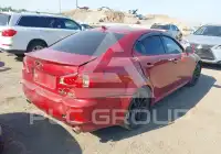 2013 Lexus IS250 фото