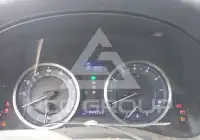 2013 Lexus IS250 фото