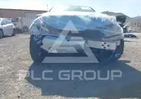 2013 Lexus IS250 фото