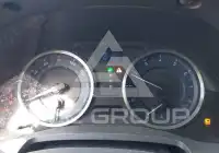 2013 Lexus IS250 фото