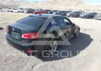 2013 Lexus IS250 photo