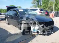 2013 Lexus ES350 photo
