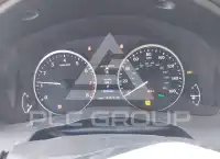 2013 Lexus ES350 photo