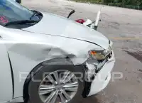 2013 Lexus ES350 фото