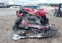 2013 Lexus ES350 фото