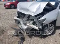 2013 Lexus ES350 фото