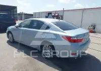 2013 Lexus ES350 фото