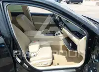 2013 Lexus ES350 photo