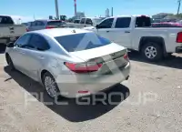 2013 Lexus ES350 фото