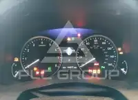 2013 Lexus ES350 фото