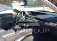 2013 Lexus ES350 фото