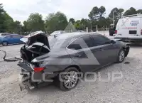 2013 Lexus ES350 фото