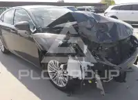 2013 Lexus ES350 photo