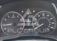 2013 Lexus ES350 photo