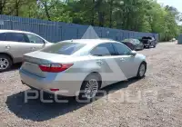 2013 Lexus ES350 фото