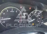 2013 Lexus ES350 фото