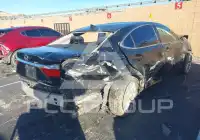 2013 Lexus ES350 фото