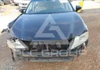 2013 Lexus ES350 фото