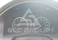 2013 Lexus ES350 фото