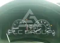 2013 Lexus ES350 фото