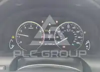 2013 Lexus ES350 photo