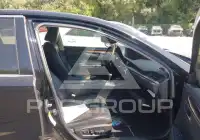 2013 Lexus ES350 photo