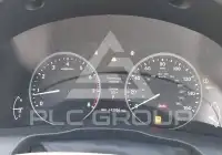 2013 Lexus ES350 photo