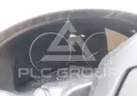 2013 Lexus ES350 фото