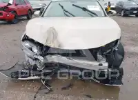2013 Lexus ES350 photo