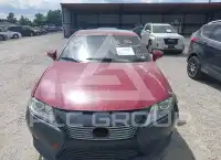 2013 Lexus ES350 фото