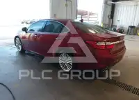 2013 Lexus ES350 фото