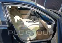 2013 Lexus ES350 photo