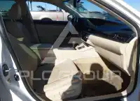 2013 Lexus ES350 фото