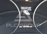 2013 Lexus ES350 фото