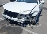 2013 Lexus ES350 фото