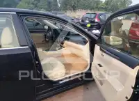2013 Lexus ES350 фото