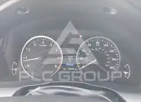 2013 Lexus ES350 фото