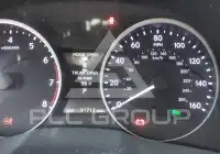 2013 Lexus ES350 photo