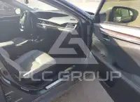 2013 Lexus ES350 photo