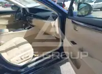 2013 Lexus ES350 photo
