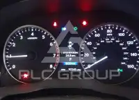 2013 Lexus ES350 photo