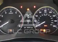 2013 Lexus ES350 фото